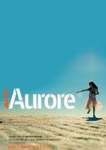 Watch Aurore Fmovies