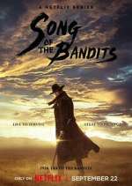 Watch Song of the Bandits Fmovies