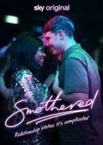 Watch Smothered Fmovies