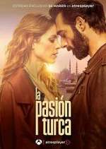Watch La pasiÃ³n turca Fmovies
