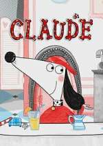 Watch Claude Fmovies