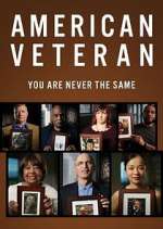 Watch American Veteran Fmovies