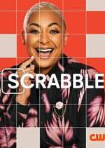 Watch Scrabble Fmovies