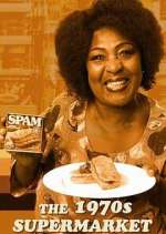 Watch The 1970s Supermarket Fmovies