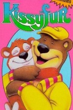 Watch Kissyfur Fmovies