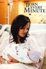 Watch One Born Every Minute Fmovies