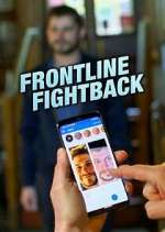 Watch Frontline Fightback Fmovies