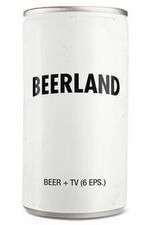 Watch Beerland Fmovies
