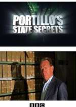 Watch Portillo's State Secrets Fmovies