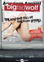 Watch Big Rad Wolf Fmovies