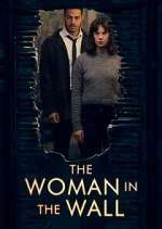 Watch The Woman in the Wall Fmovies