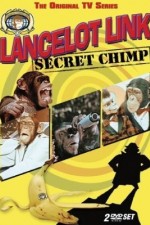 Watch Lancelot Link: Secret Chimp Fmovies