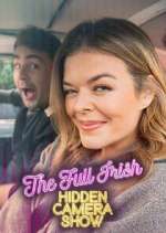 Watch The Full Irish Hidden Camera Show Fmovies