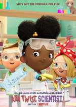 Watch Ada Twist, Scientist Fmovies