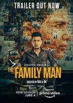 Watch The Family Man Fmovies