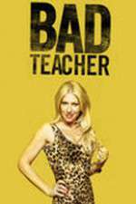 Watch Bad Teacher Fmovies