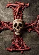 Watch Pirate Treasure of the Knights Templar Fmovies