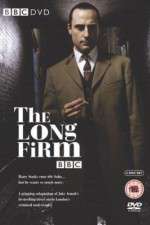 Watch The Long Firm Fmovies