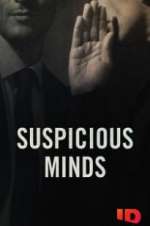 Watch Suspicious Minds Fmovies