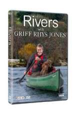 Watch Rivers with Griff Rhys Jones Fmovies