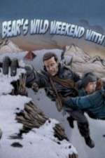 Watch Bear's Wild Weekends Fmovies