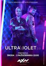Watch Ultraviolet Fmovies