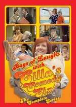Watch Cilla\'s Comedy Six Fmovies