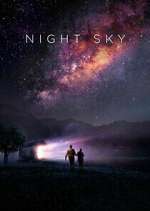 Watch Night Sky Fmovies