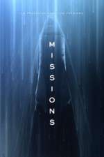 Watch Missions Fmovies