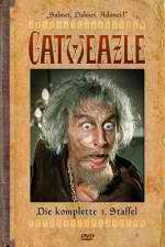 Watch Catweazle Fmovies