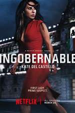 Watch Ingobernable Fmovies