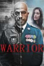 Watch Warrior Fmovies