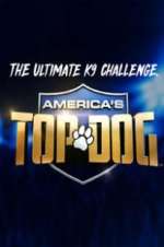 Watch America\'s Top Dog Fmovies