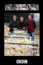 Watch Hugh's War on Waste Fmovies