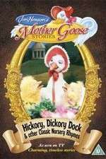 Watch Jim Henson's Mother Goose Stories Fmovies