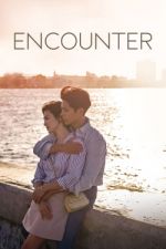 Watch Encounter Fmovies