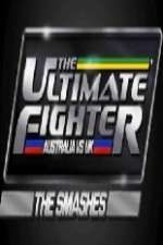 Watch The Ultimate Fighter: Australia vs UK– The Smashes Fmovies