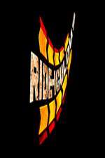 Watch RIDEiculous Fmovies