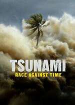 Watch Tsunami: Race Against Time Fmovies