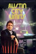 Watch Austin City Limits Fmovies