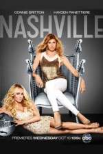 Watch Nashville Fmovies