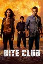 Watch Bite Club Fmovies