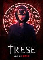 Watch Trese Fmovies
