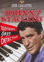 Watch Johnny Staccato Fmovies