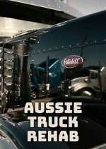 Watch Aussie Truck Rehab Fmovies