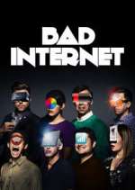 Watch Bad Internet Fmovies