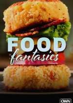 Watch Food Fantasies Fmovies