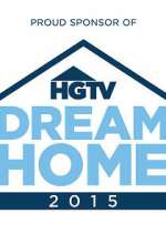 Watch HGTV Dream Home Fmovies