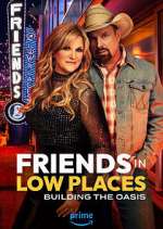 Watch Friends in Low Places Fmovies
