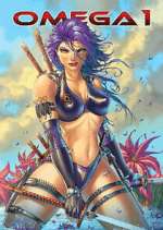 Watch Omega 1 Fmovies